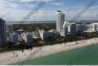 background city Miami 0015